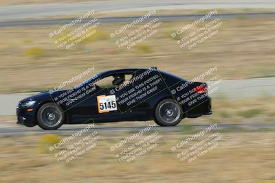 media/Nov-03-2023-Club Racer Events (Fri) [[fd9eff64e3]]/Green/Panning/